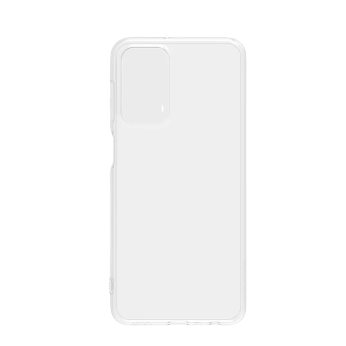 Cases